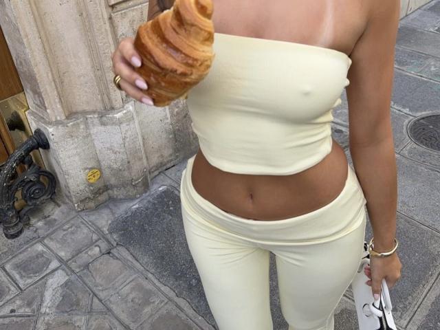 Arabia - Sexe cam en vivo - 26127377