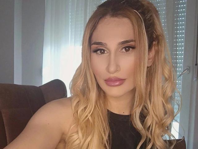 LaurinaxXx-hot - Live porn &amp; sex cam - 26127473