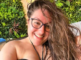 BadAngel - Live porn &amp; sex cam - 26128289