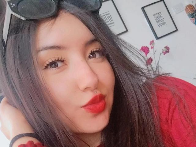 SusanMonroy - Sexe cam en vivo - 26128473