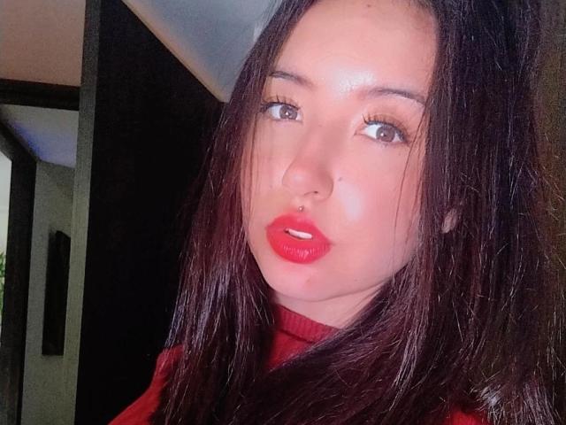 SusanMonroy - Live porn &amp; sex cam - 26128477