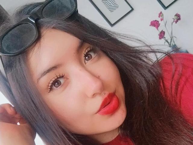 SusanMonroy - Live porn &amp; sex cam - 26128481