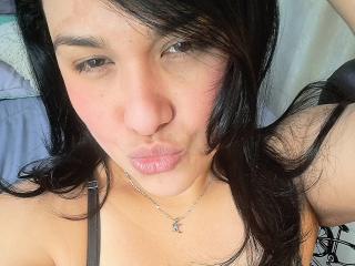 VivianaThomson - Sexe cam en vivo - 26128997