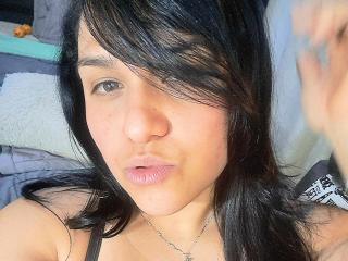 VivianaThomson - Live porn &amp; sex cam - 26129041