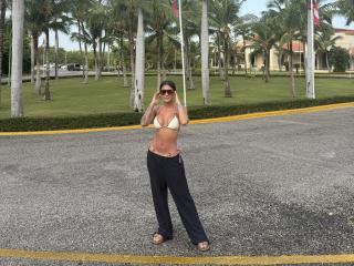 ThaliaAres - Sexe cam en vivo - 26129101