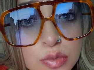 AlessadraJones - Live Sex Cam - 26129193