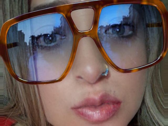 AlessadraJones - Live porn & sex cam - 26129193