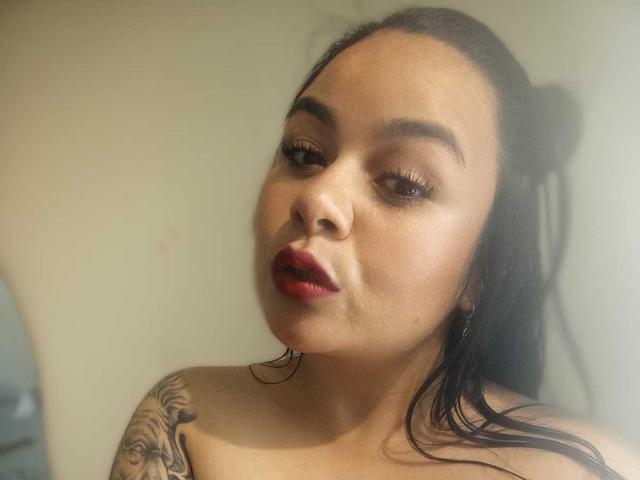 AmberBoosty - Sexe cam en vivo - 26129289