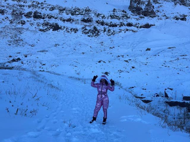 SashaPolet - Live porn &amp; sex cam - 26129409