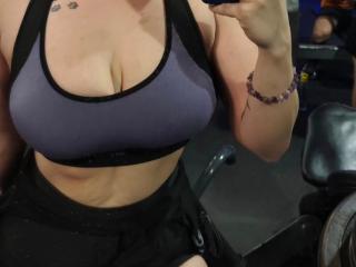 CherrysLene - Live porn &amp; sex cam - 26129417