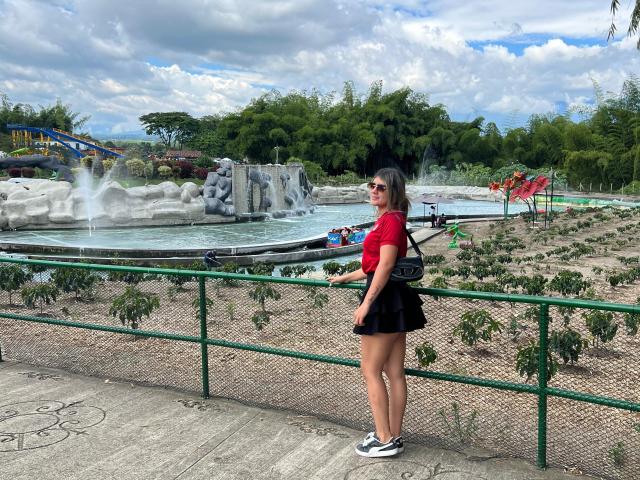 SashaPolet - Live porn &amp; sex cam - 26129453