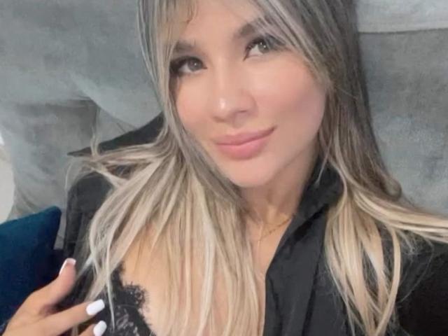 SashaPolet - Live porn &amp; sex cam - 26129457