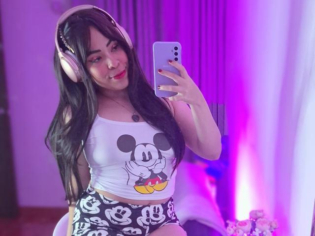 RoseMonroe - Live porn &amp; sex cam - 26129869