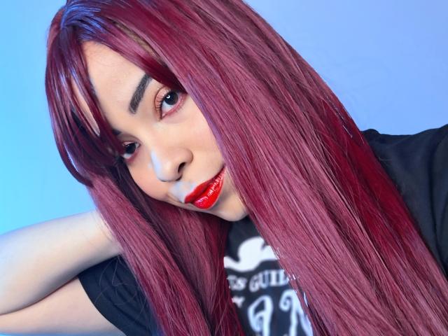 RoseMonroe - Live porn &amp; sex cam - 26129901