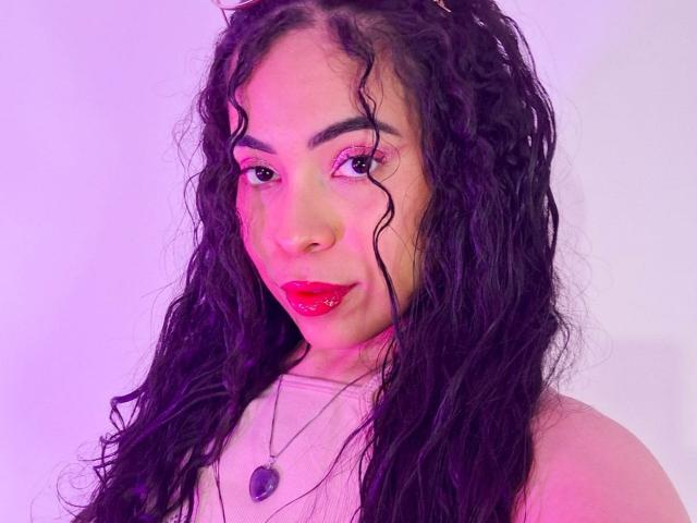 RoseMonroe - Sexe cam en vivo - 26129989