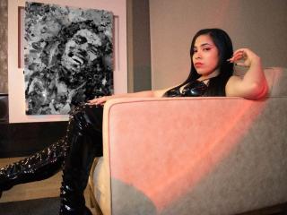 RoseMonroe - Live sex cam - 26130273