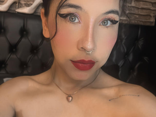 SofiBrandford - Sexe cam en vivo - 26130573