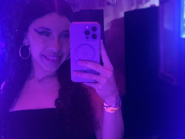 SofiBrandford - Live porn &amp; sex cam - 26130609