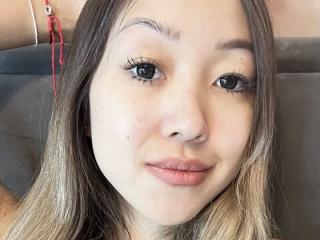 RenyLime - Live Sex Cam - 26131849