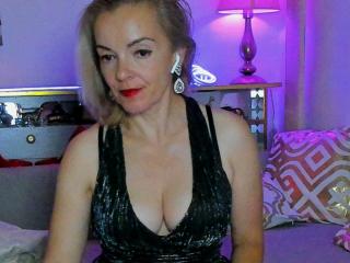 KateRouge - Live porn &amp; sex cam - 26131925