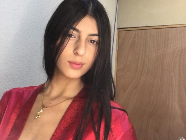 CiaSweet - Live porn &amp; sex cam - 26132145