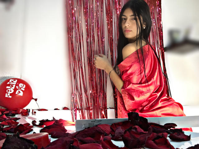 CiaSweet - Live porn &amp; sex cam - 26132149