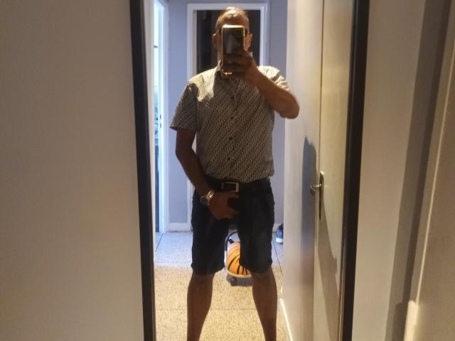 DanLemiaou - Live Sex Cam - 26132153