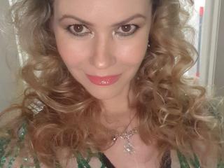 EvaNeon - Live porn &amp; sex cam - 26132377