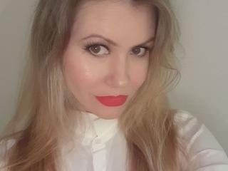 EvaNeon - Live porn &amp; sex cam - 26132381