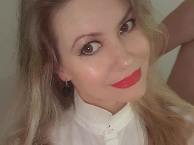 EvaNeon - Live porn &amp; sex cam - 26132385