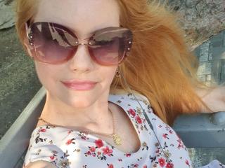 EvaNeon - Live porn &amp; sex cam - 26132397