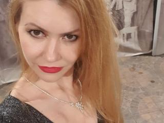 EvaNeon - Live porn &amp; sex cam - 26132409