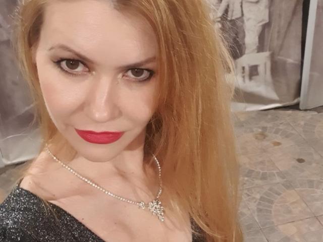 EvaNeon - Live porn &amp; sex cam - 26132409