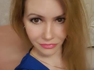 EvaNeon - Live porn &amp; sex cam - 26132413