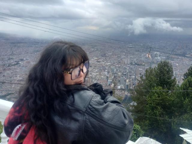 LillyMayer - сексуальная веб-камера в реальном времени - 26132573