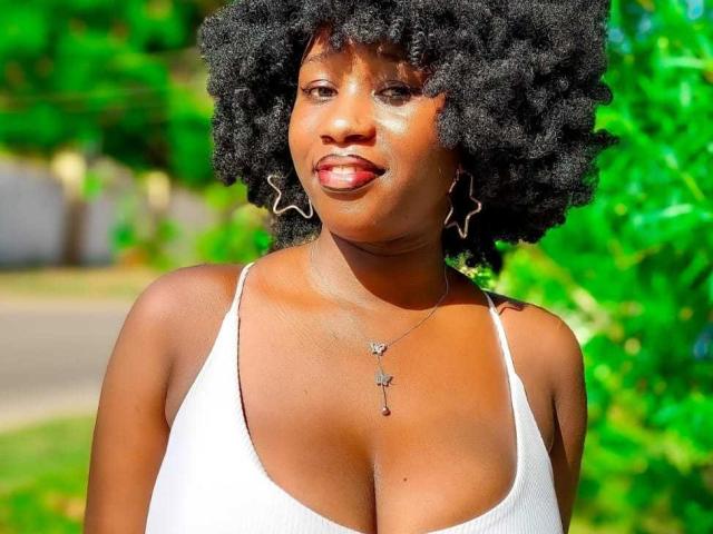 BustyBae - Live sex cam - 26132689