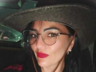 CrazyRousesex - Live porn &amp; sex cam - 26132853