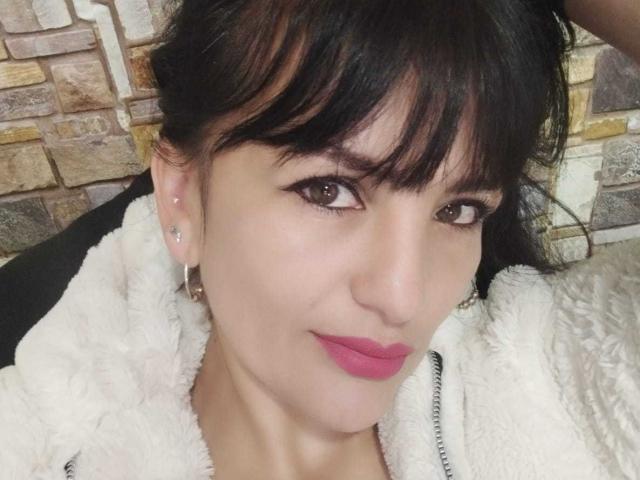 CrazyRousesex - Live porn &amp; sex cam - 26132869