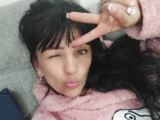 CrazyRousesex - Live porn &amp; sex cam - 26132881