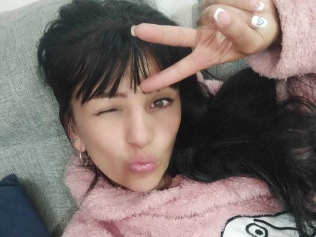 CrazyRousesex - Live porn &amp; sex cam - 26132881