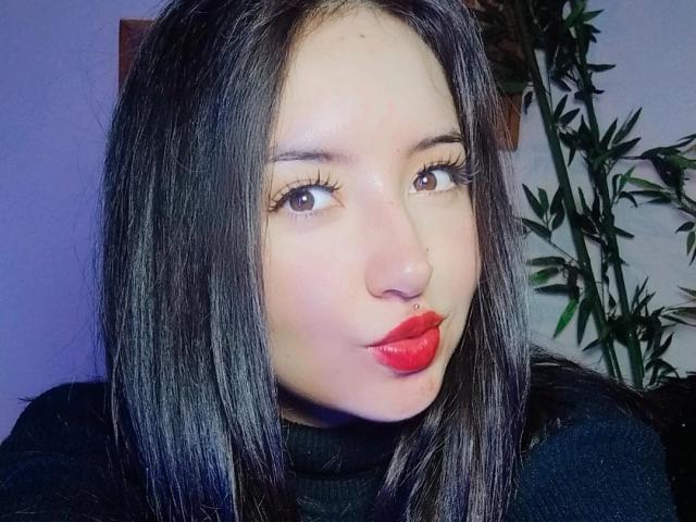 SusanMonroy - Sexe cam en vivo - 26133281