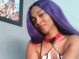 BrendaReyna - Live sex cam - 26133325