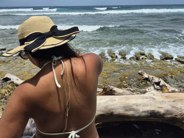 LinaDawill - Live sex cam - 26133621
