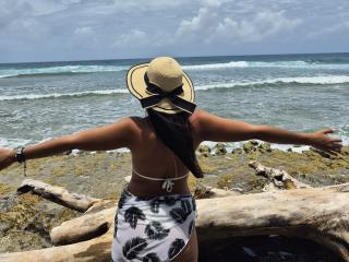 LinaDawill - Sexe cam en vivo - 26133625