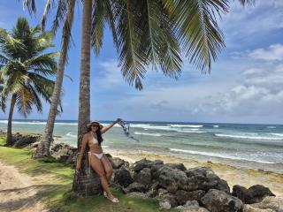LinaDawill - Sexe cam en vivo - 26133629