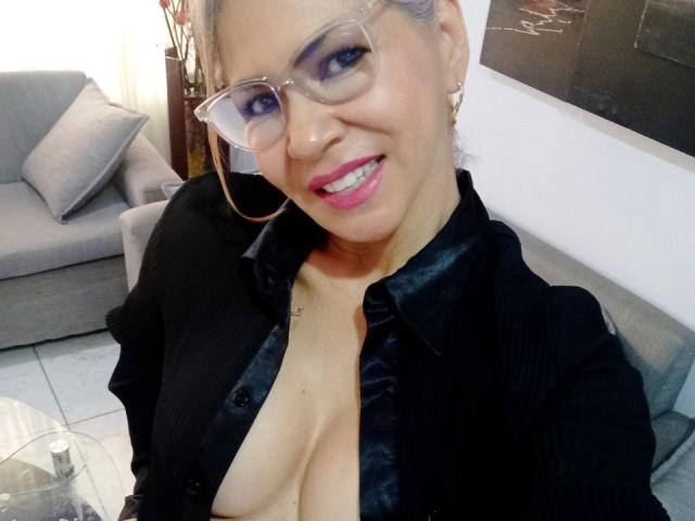 BrigiteWalsh - Sexe cam en vivo - 26133637