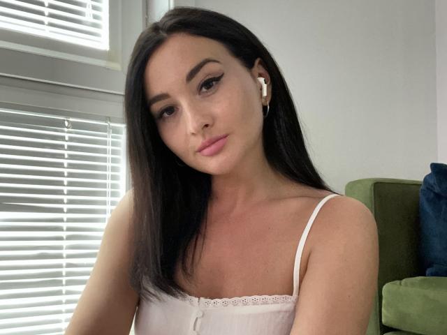 Dionisia - Live porn &amp; sex cam - 26134149