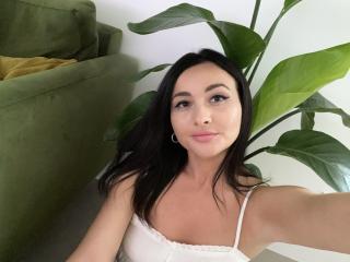 Dionisia - Live sex cam - 26134153