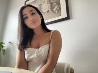 Dionisia - Live sex cam - 26134161
