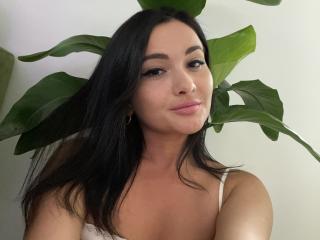 Dionisia - Live sex cam - 26134165